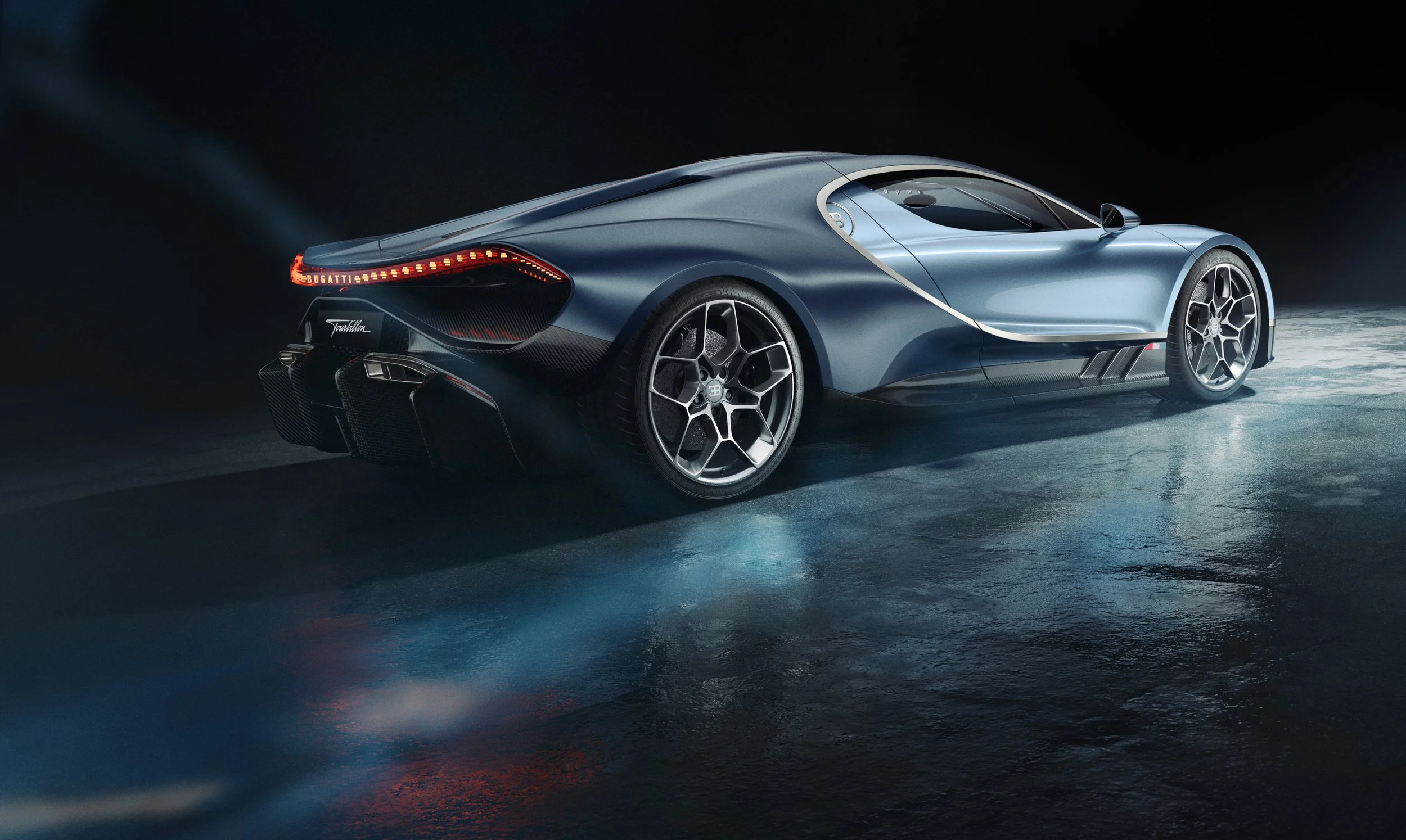 026_Bugatti Tourbillon.jpg