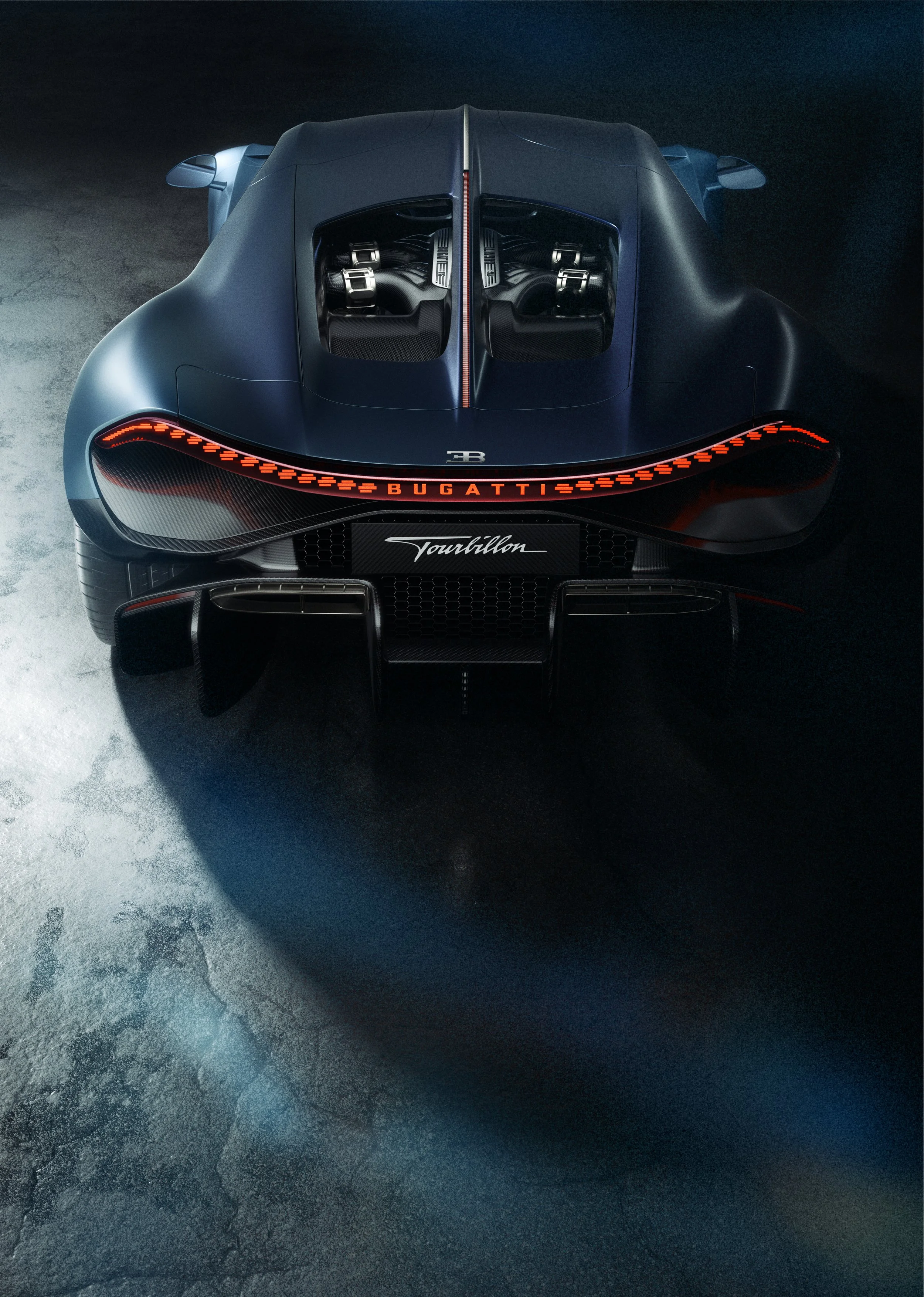 026_Bugatti Tourbillon-5.jpg