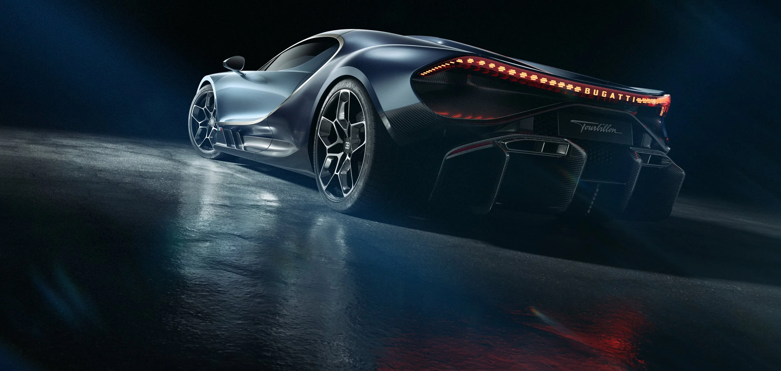 Tourbillon Shot 6_ Rear 3by4.jpg