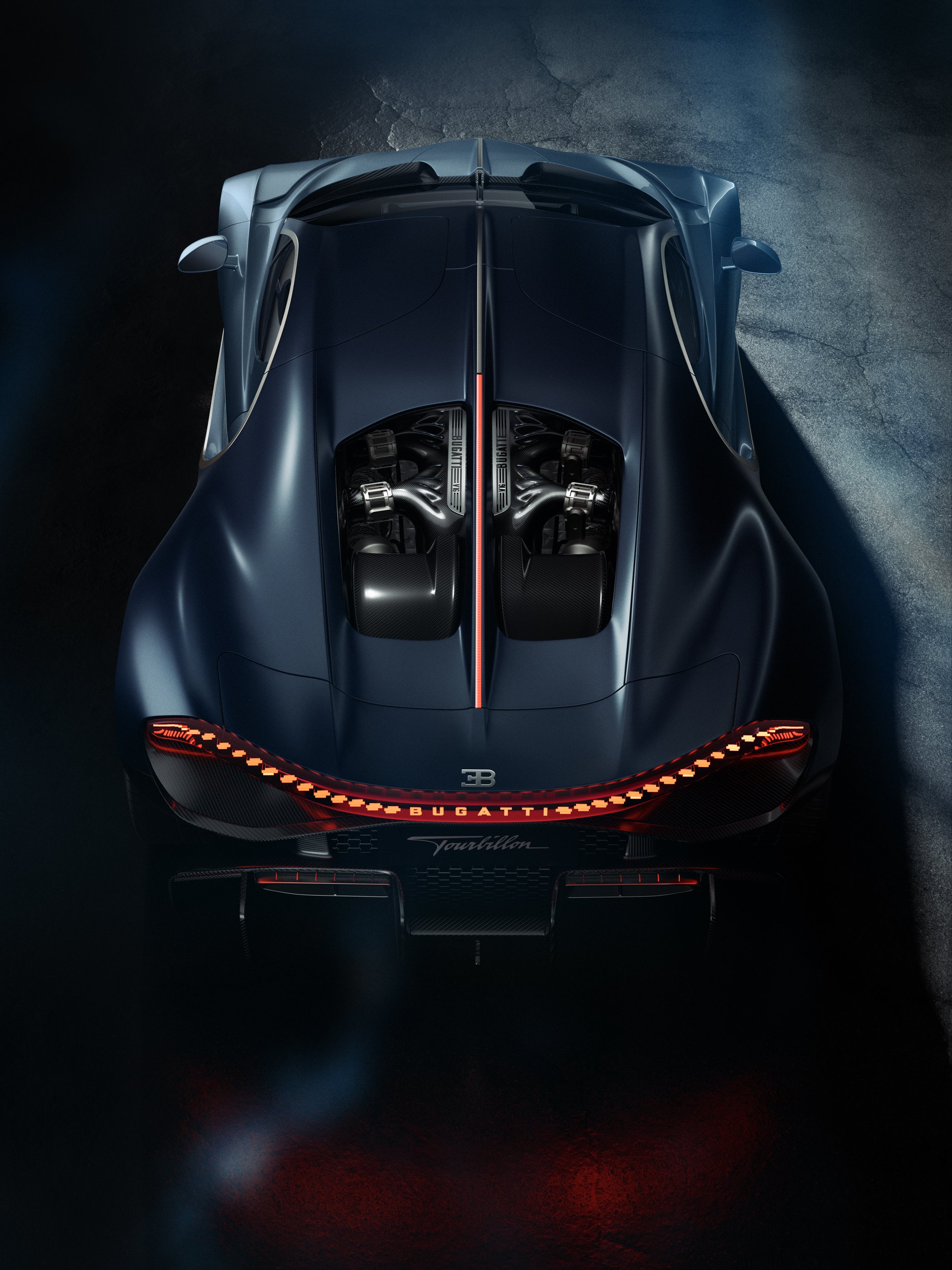 Tourbillon Shot 3_ Rear N.jpg