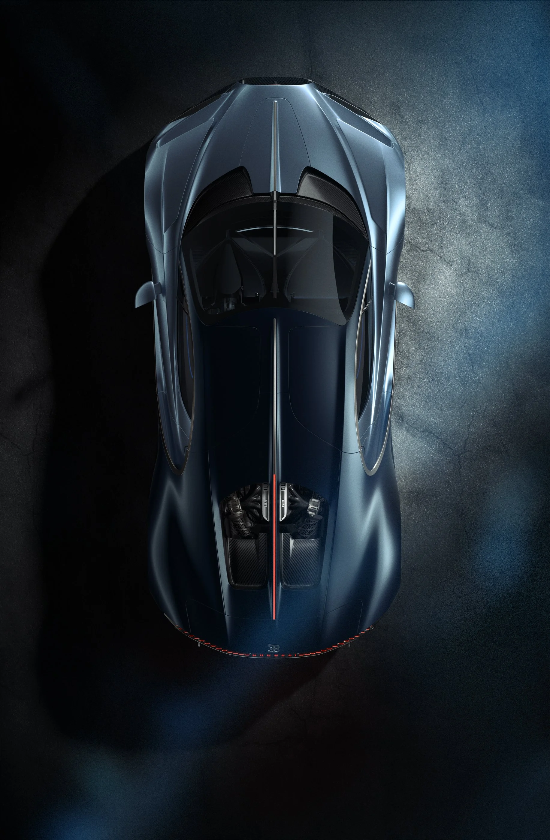 Tourbillon Shot 1_Top_final 1-2.jpg