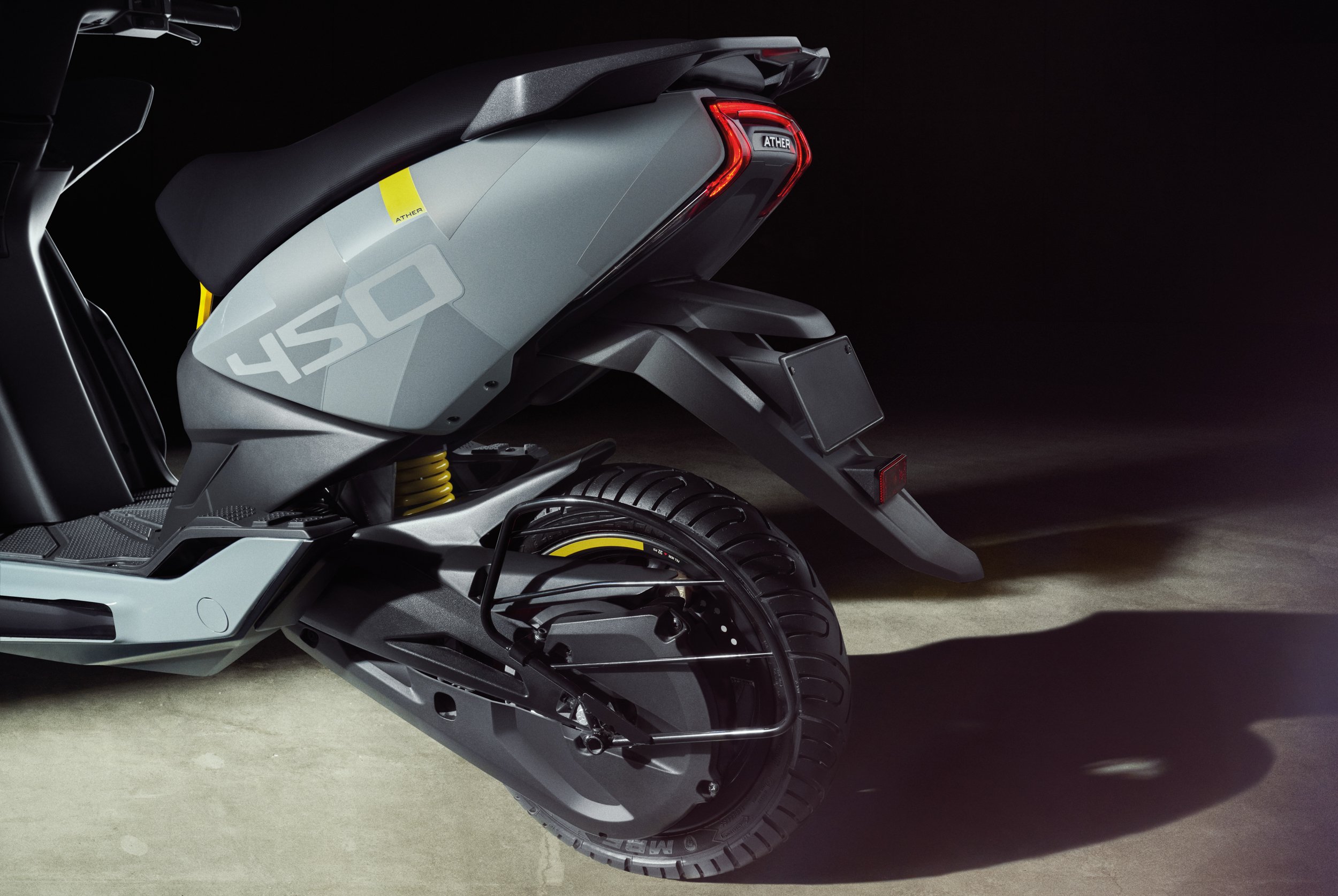 Ather energy 450x Overtone-1-4.jpg