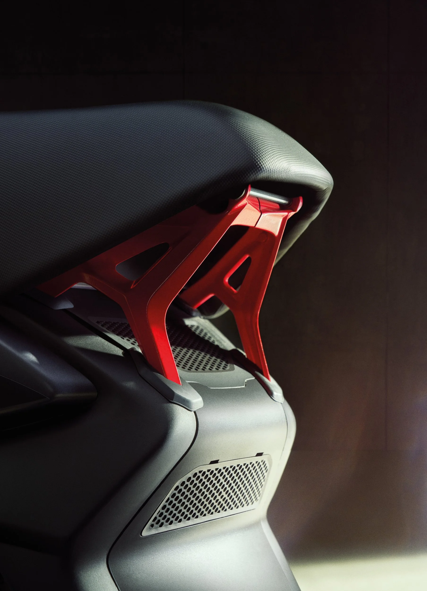 Ather energy 450x Overtone-1-5.jpg