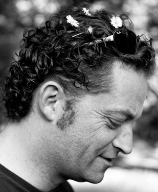 RZ.B&W.6.jpg