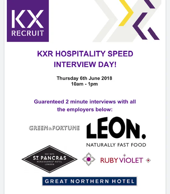 kxr speed.jpg