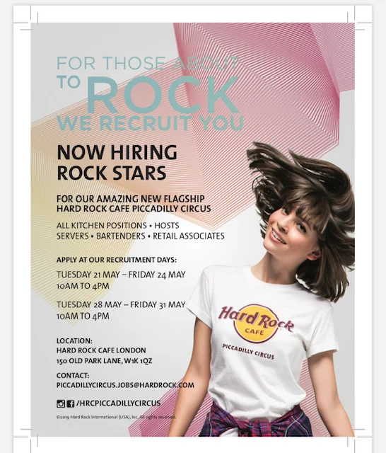 hard rock.jpg