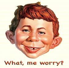 what-me-worry.jpeg