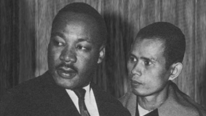 TNH-AND-MLK-300x169.png