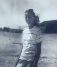 Picture3.png