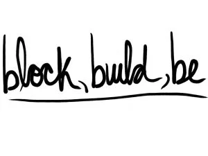 BBB-300x225.jpg