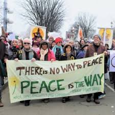 sangha-marching.jpeg