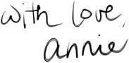 love.jpg