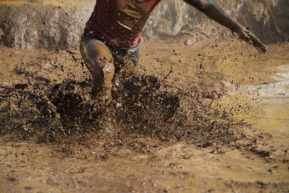 Depositphotos_83101410_s-2019.jpg