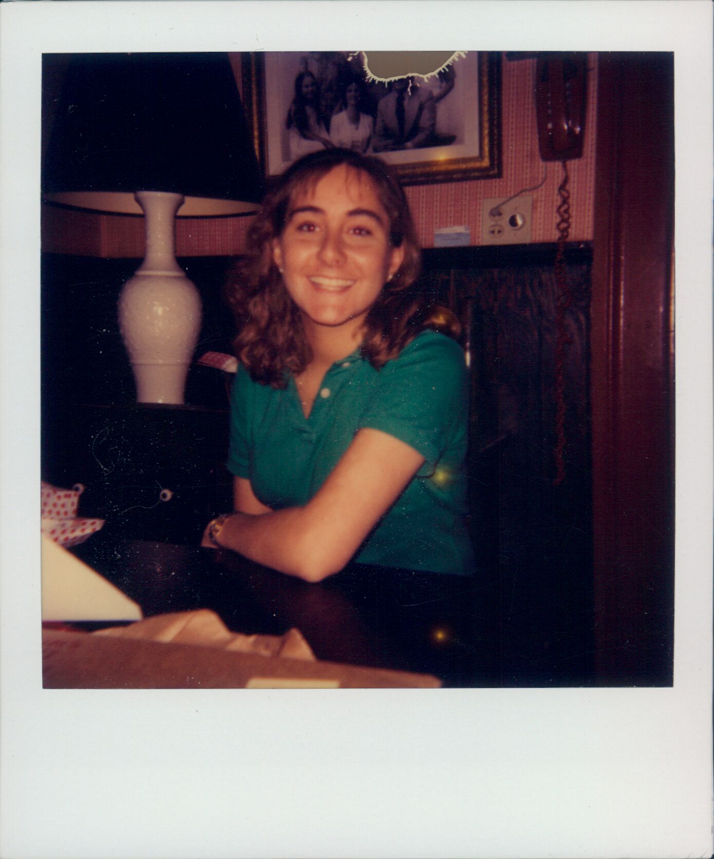 The Art of Going into the Wilderness