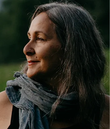 June Dharma Talk: Embracing and Loving all our Seeds; the Wholesome and the Unwholesome