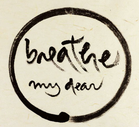 breathe.png