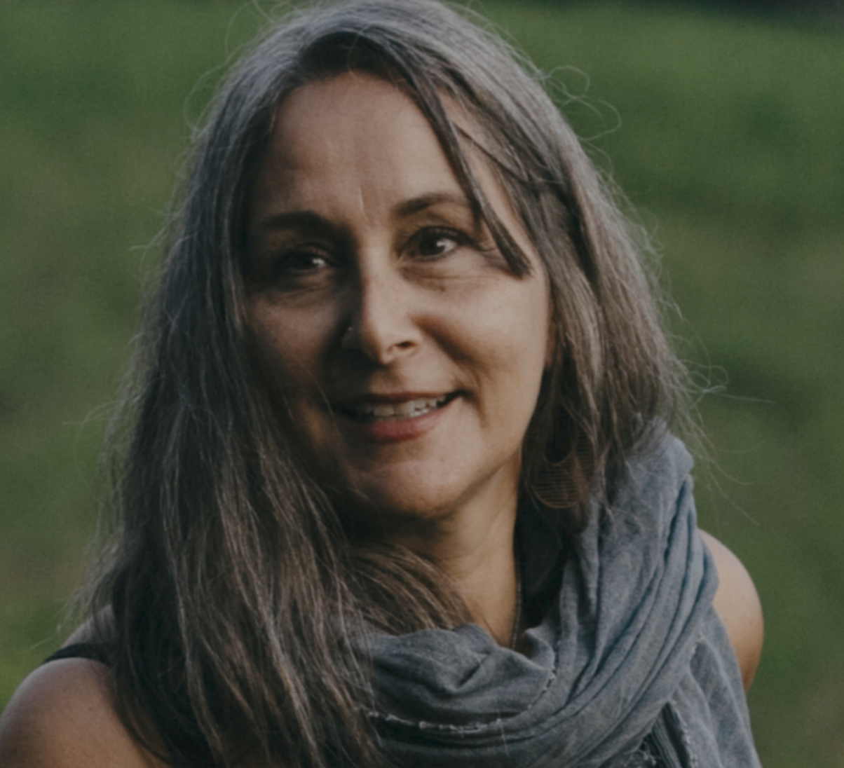 Mind Oasis Consciousness Book Club and Meet the Author - online
