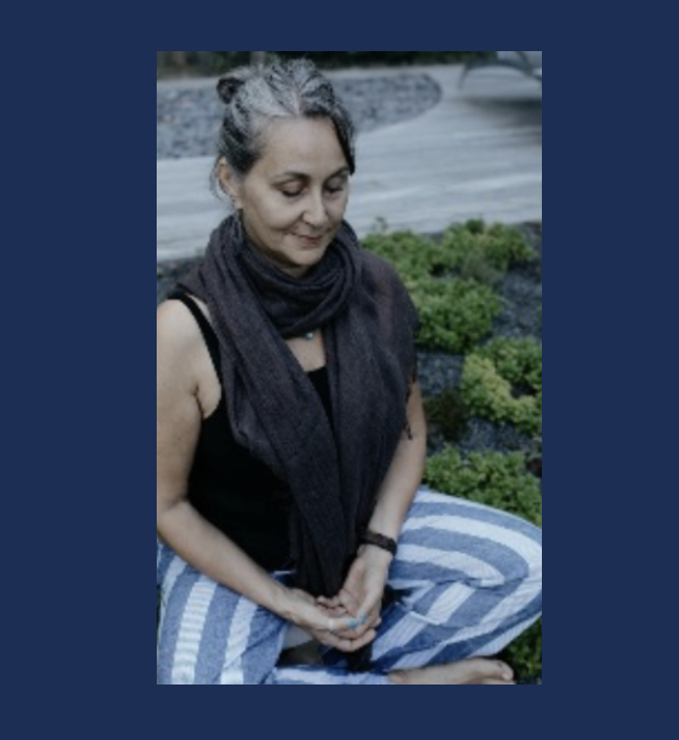 Mindful Mornings: Spring Series