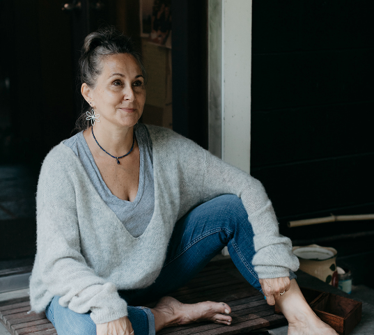 Applied Mindfulness Conversations (10 weeks)
