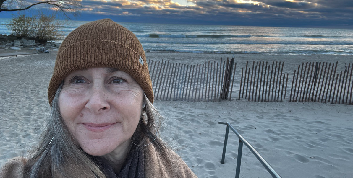 Meditation and mindfulness practices for living with cancer