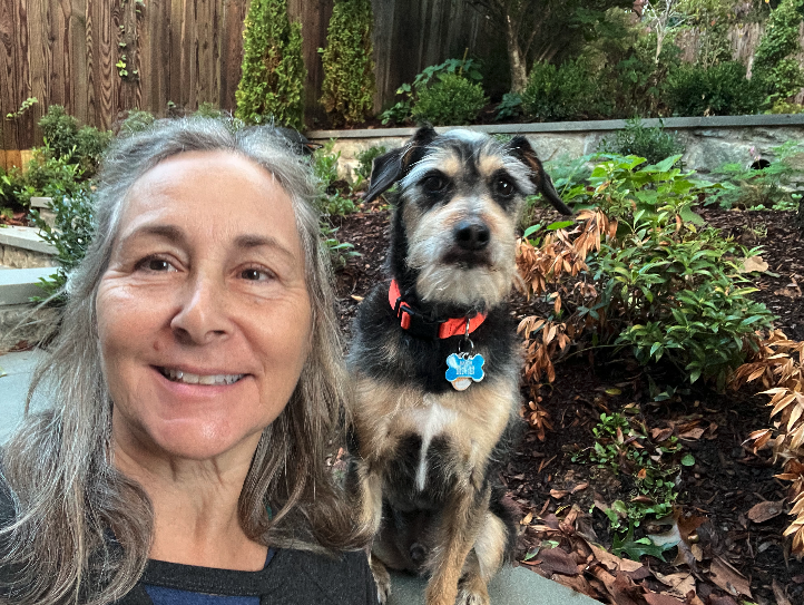 New Year, New Habits: Mindfully Embracing and Transforming Habit Energies for 2024