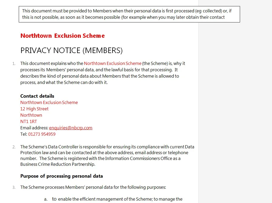 Privacy notice (members).jpg