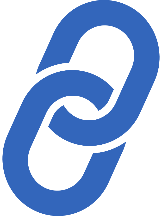 Image:&nbsp;Pau Giner