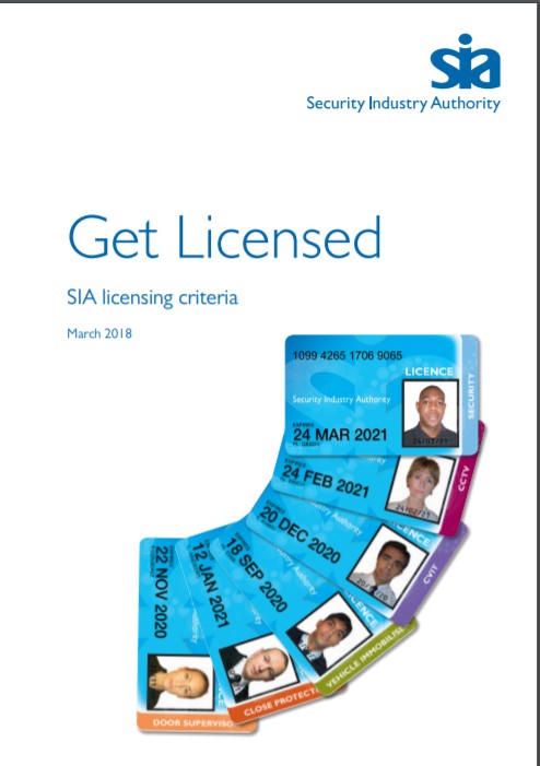 SIA licenses.jpg