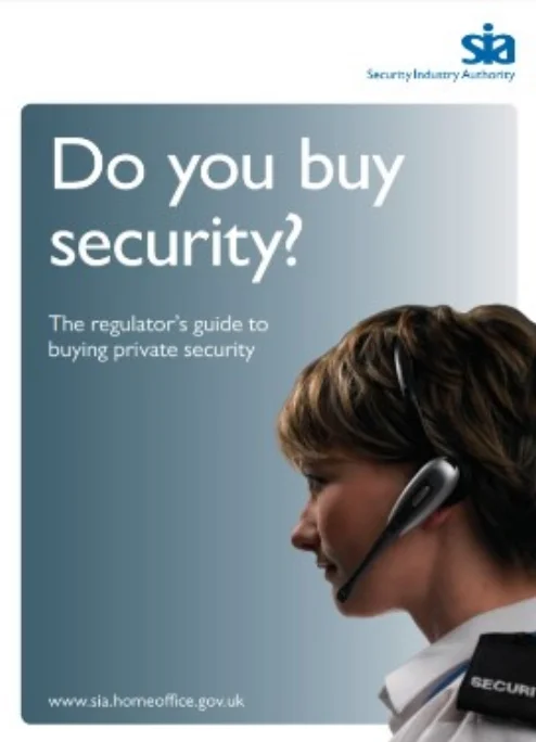 How to buy security.jpg