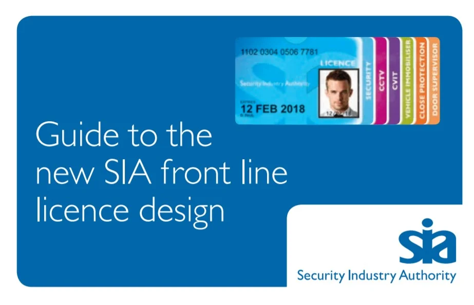 SIA license checks.jpg