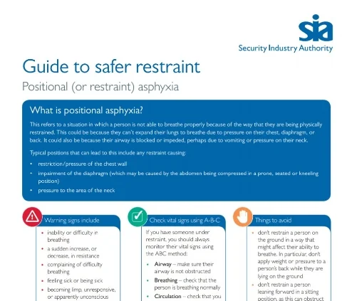 Guide to safer restraint.jpg
