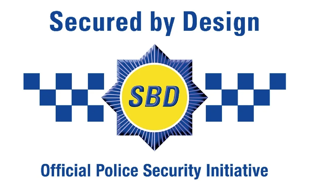 Secured_by_Design_Blog_Image_1.jpg