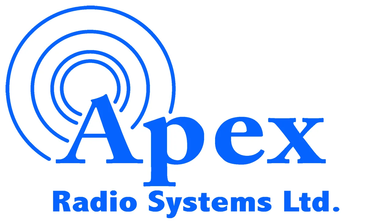 Apex Logo B.jpg