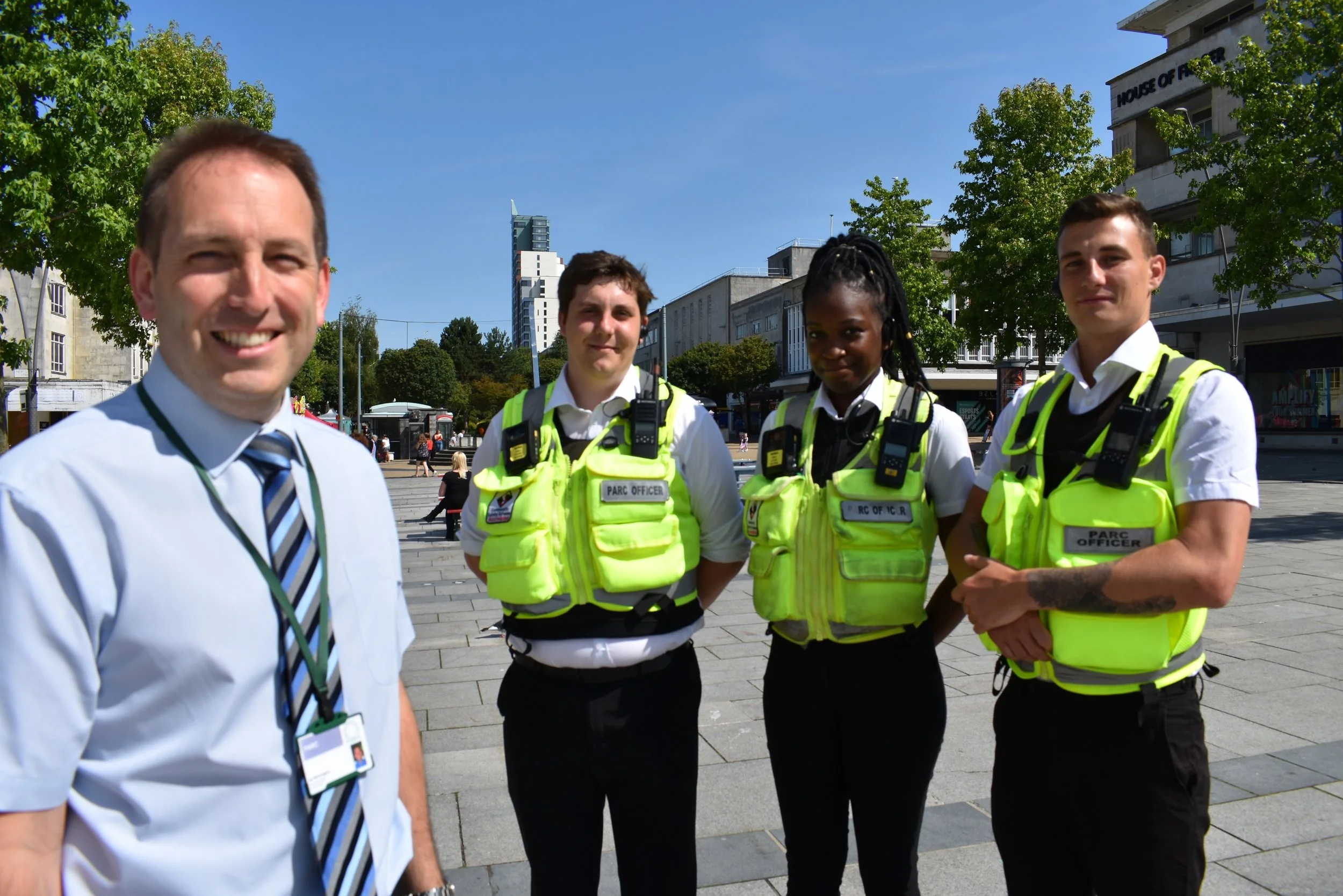 Plymouth Against Retail Crime.jpg