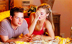 f6c547aa-d72e-4abf-b2f7-a56b202cb539.gif