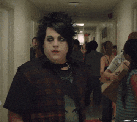 6d906ab3-7673-4621-a270-63976e540ac9.gif