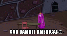 049a5f71-d8a8-4c45-9ba4-a58cec35183f.gif