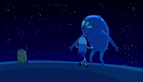 c4a92b30-4dd3-4e9d-8e05-b69083f3fd36.gif