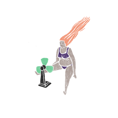1696a02b-c2bf-429b-8c5c-8d0479adbc38.gif