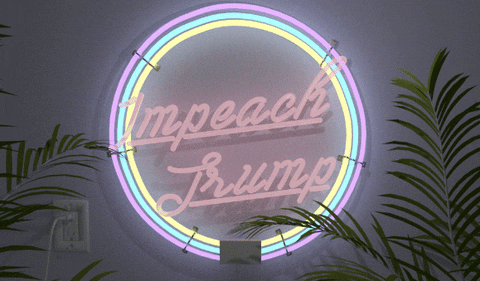 a9b2cb9c-e03b-4ccc-9015-8776cd7e99c6.gif