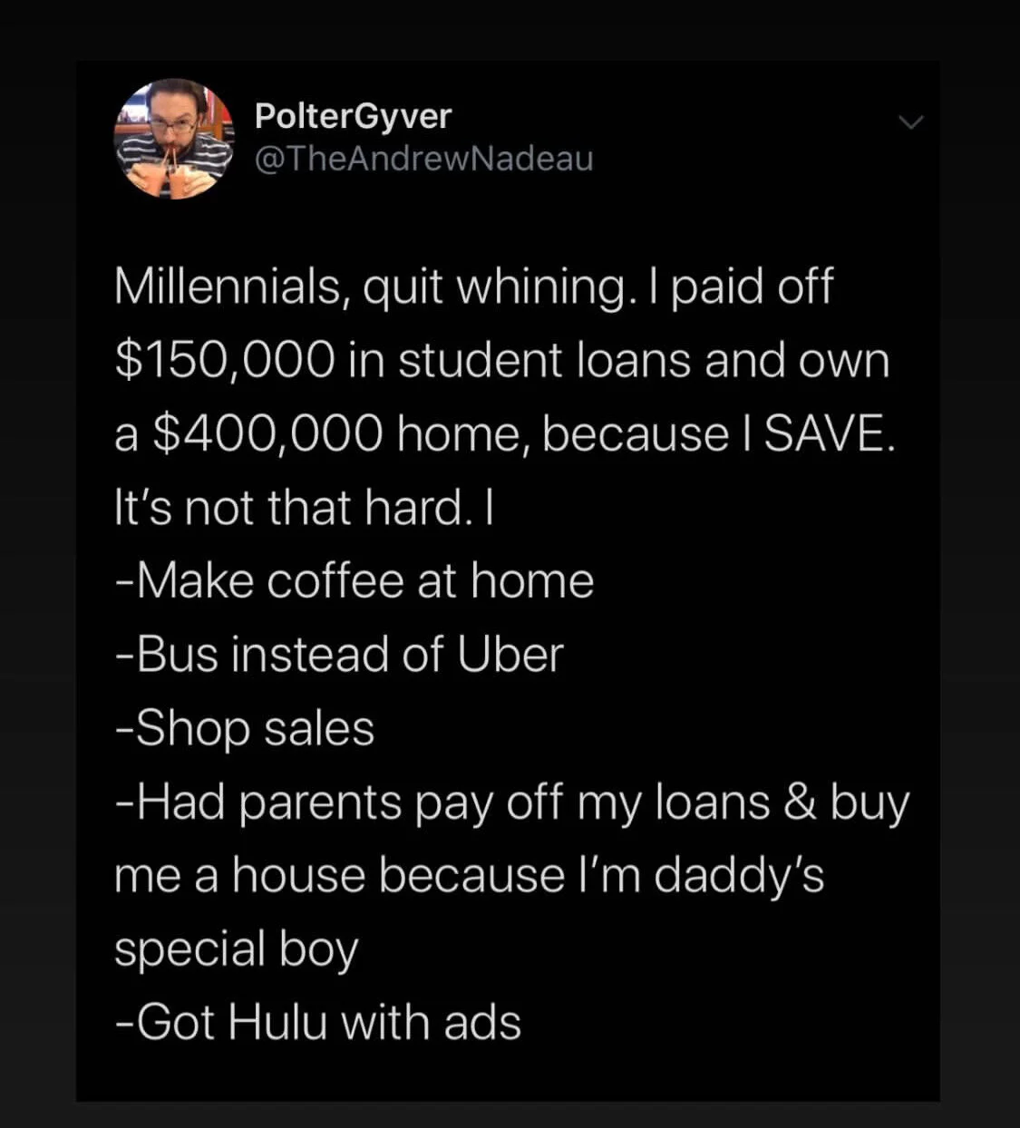 29e84c41-2100-4c1a-8958-c1cee58c1a13.jpg