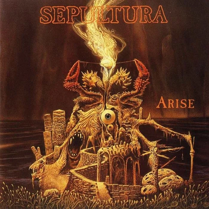 1991 Arise.jpg