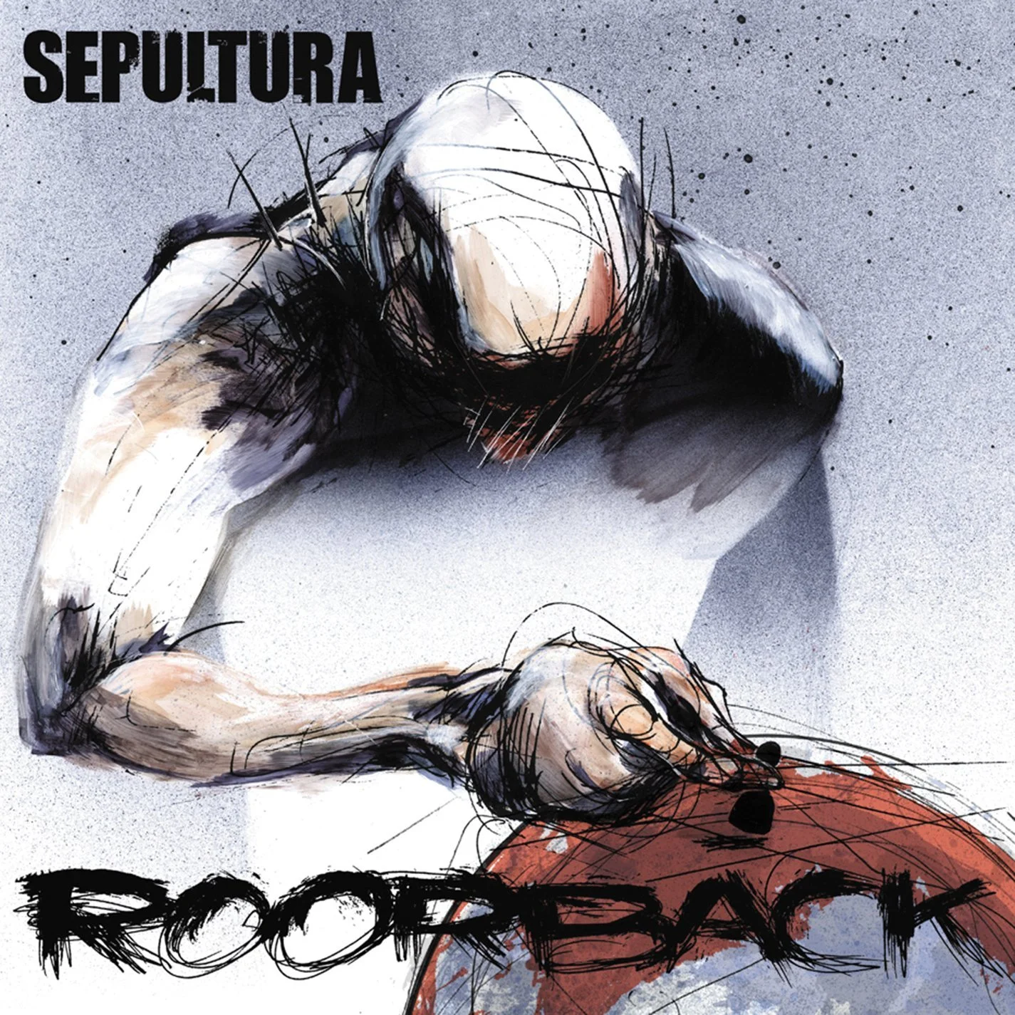 2003 Roorback.jpg