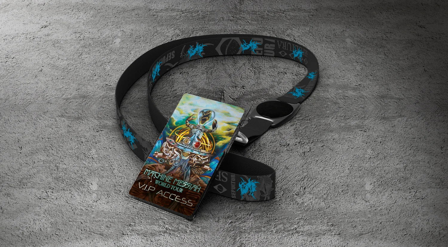 VIP_PASS-LANYARD.jpg