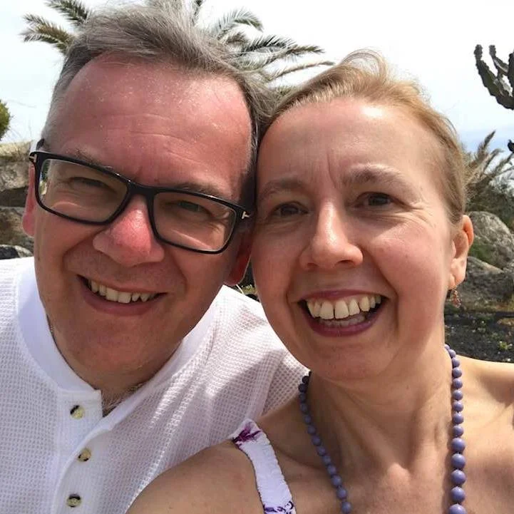Rick & Gill.jpg