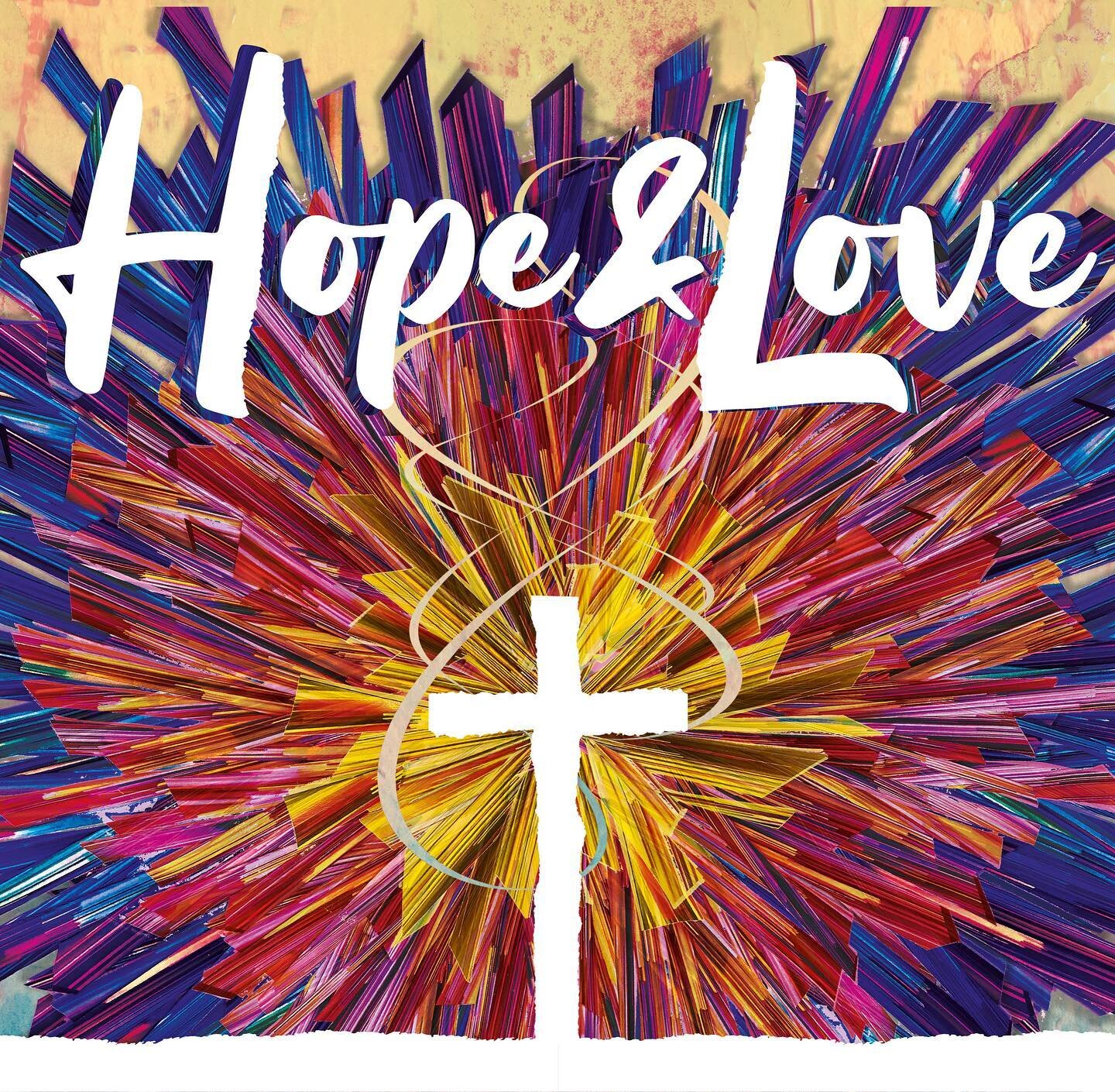 &ldquo;&ldquo;For &nbsp;God so loved the world,&nbsp;that he gave his only Son, that whoever believes in him should not perish but have eternal life.&rdquo;
(John 3:16 ESV) #Jesus #Easter #ChurchOnline #OnlineChurch #TryAlpha