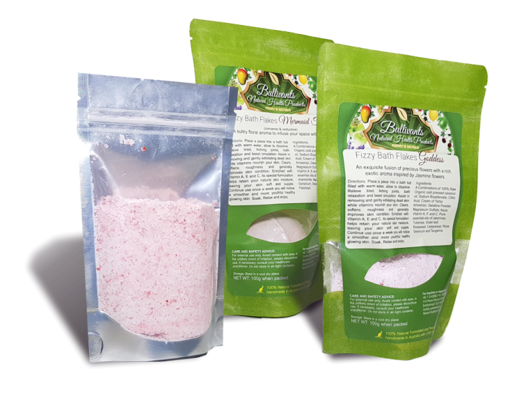 bath flake products.png