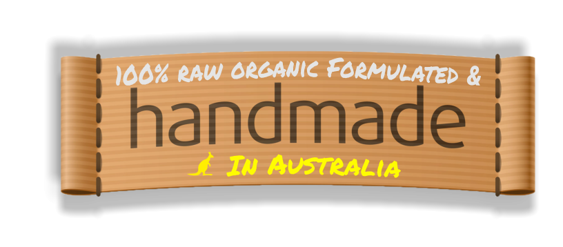 hand-made.png