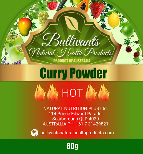 Curry Powder - HOT.jpg