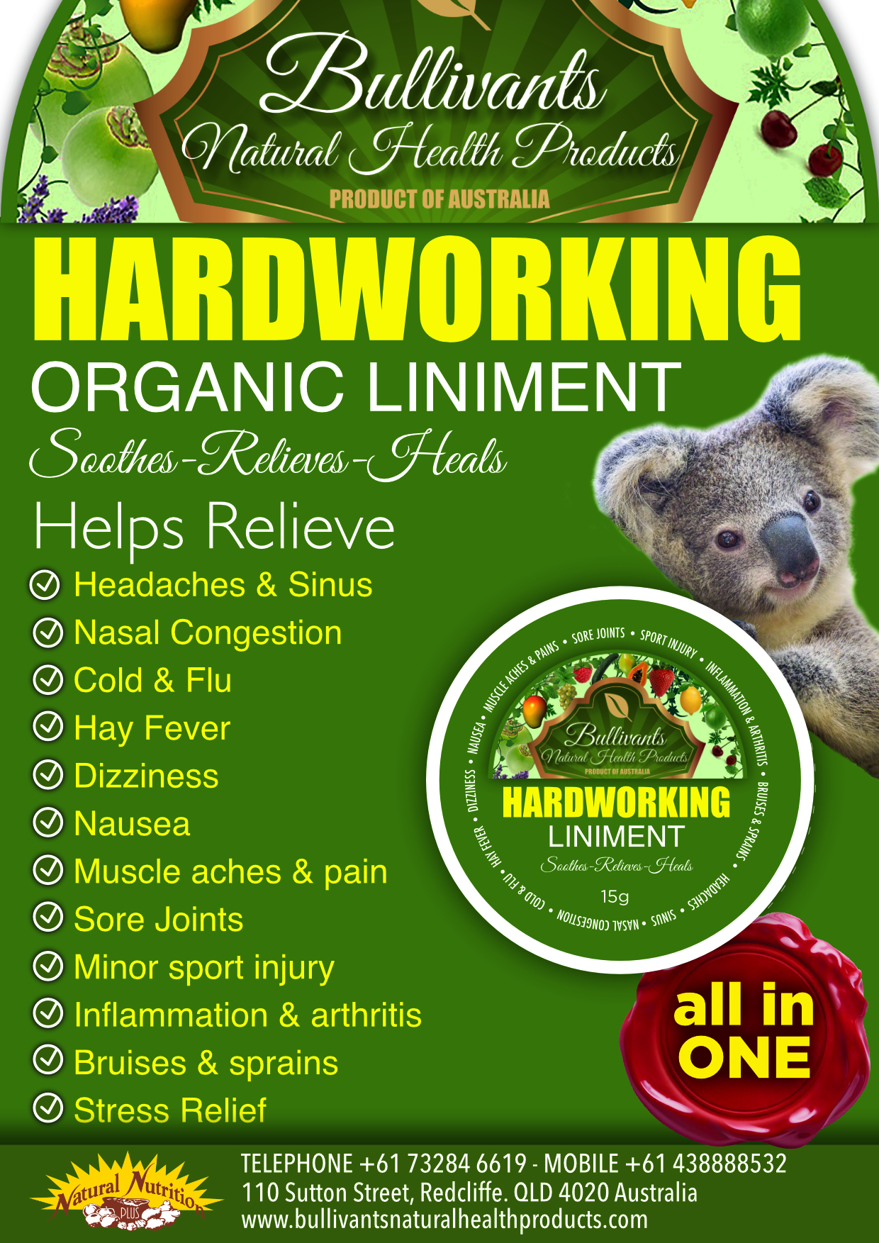 Liniment Product and Card front.jpg